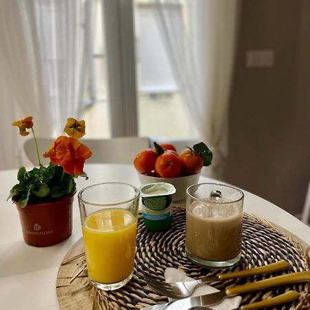 Apartamento En Pleno Centro De Madrid -Ac And Wifi Εξωτερικό φωτογραφία
