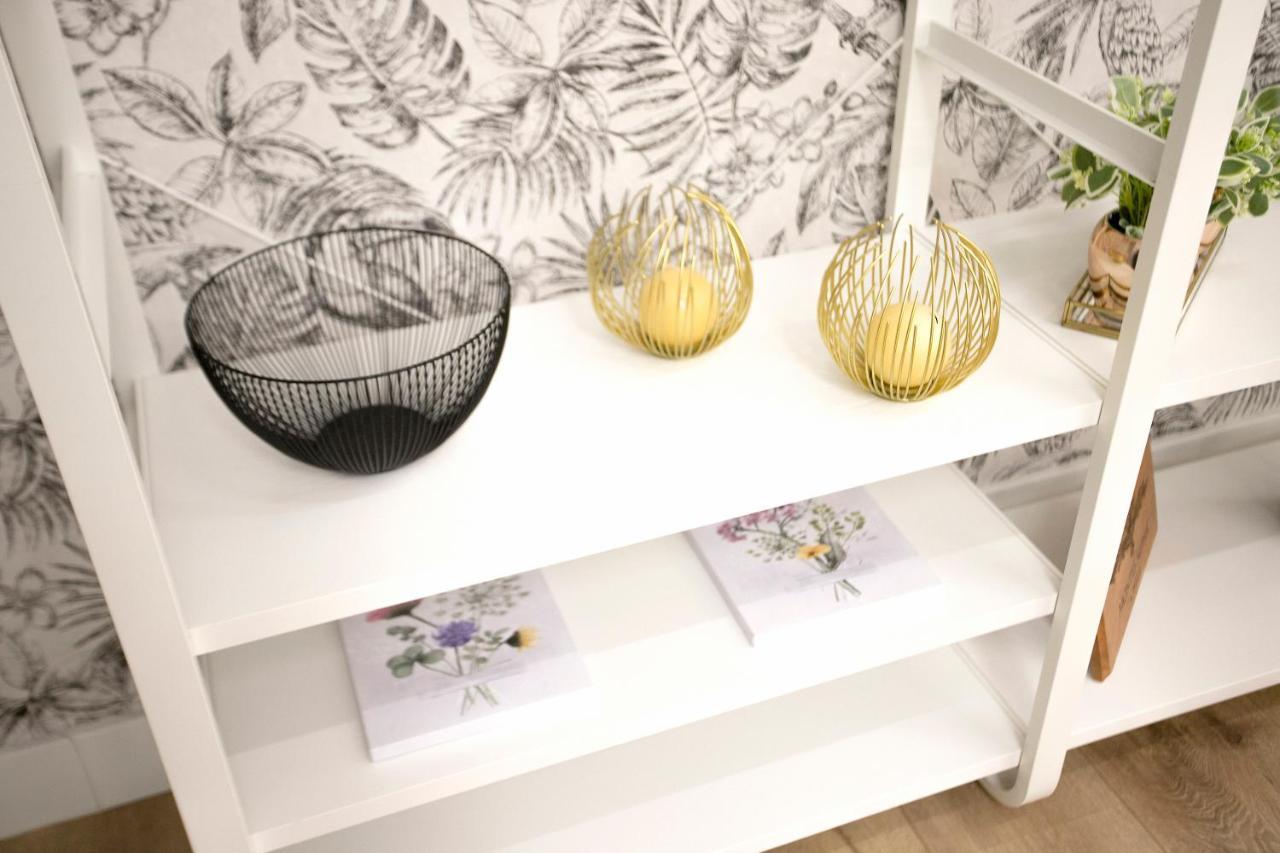 Apartamento En Pleno Centro De Madrid -Ac And Wifi Εξωτερικό φωτογραφία