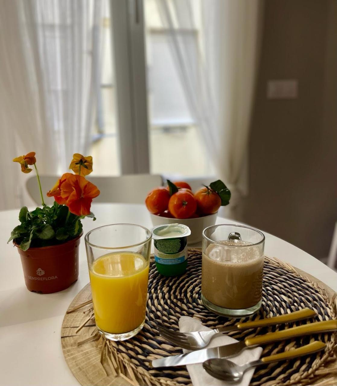 Apartamento En Pleno Centro De Madrid -Ac And Wifi Εξωτερικό φωτογραφία