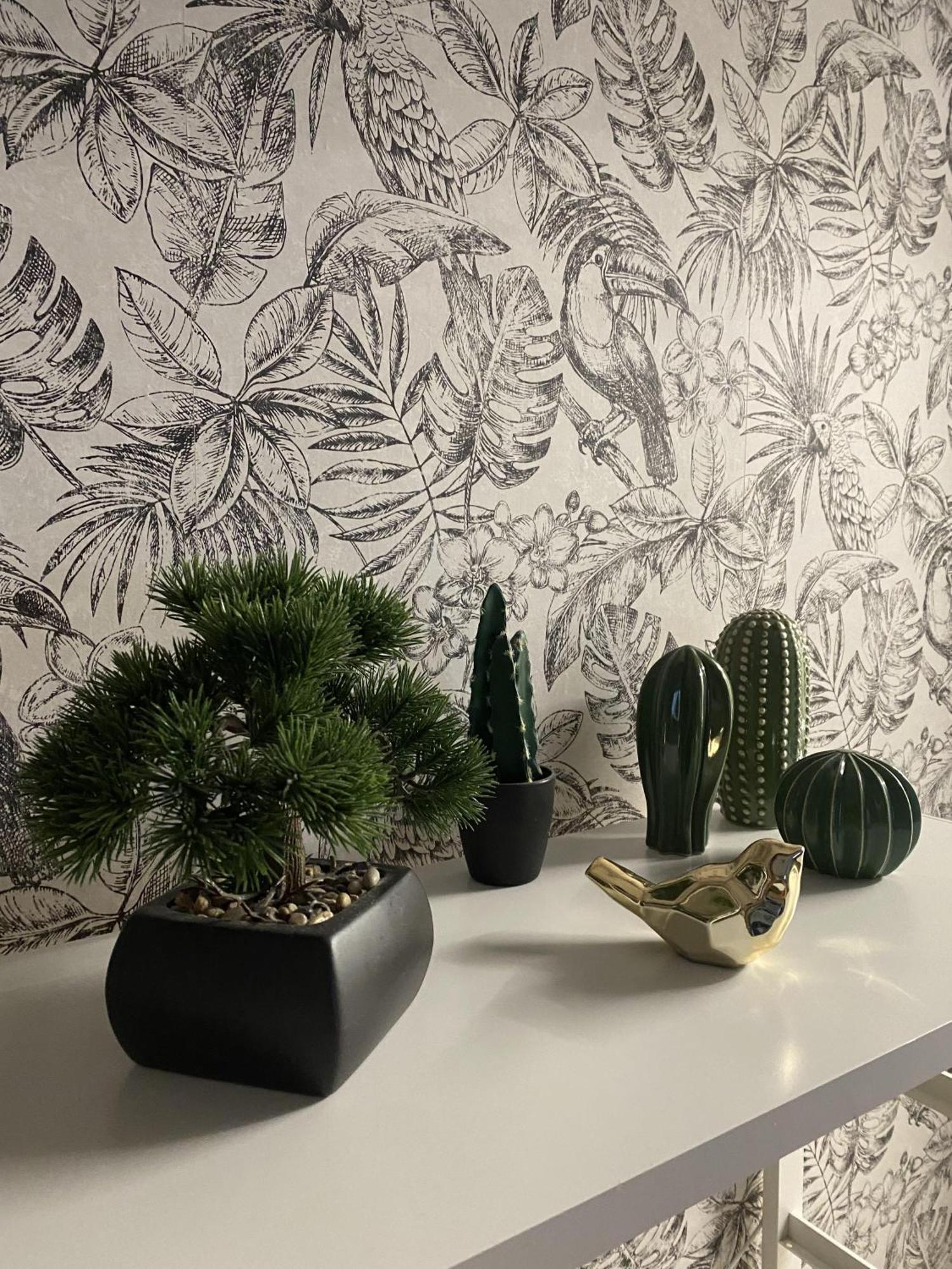 Apartamento En Pleno Centro De Madrid -Ac And Wifi Εξωτερικό φωτογραφία